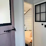 La Fabrique - Les Loges Normandes 아파트 *