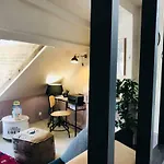 La Fabrique - Les Loges Normandes