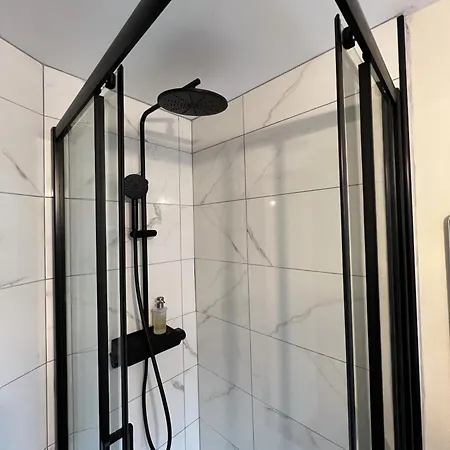 La Fabrique - Les Loges Normandes