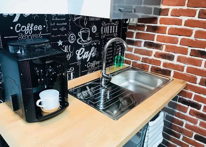 La Fabrique - Les Loges Normandes *