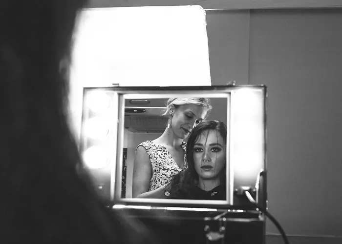 La Fabrique - Les Loges Normandes *