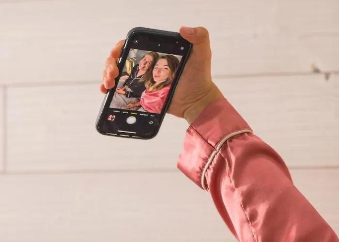 아파트 La Fabrique - Les Loges Normandes *