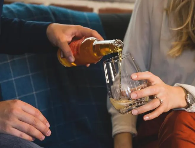 아파트 La Fabrique - Les Loges Normandes *