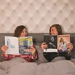 Apartamento La Fabrique - Les Loges Normandes