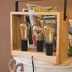 La Fabrique - Les Loges Normandes Apartamento