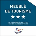 La Fabrique - Les Loges Normandes * Cherbourg-en-Cotentin