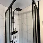 La Fabrique - Les Loges Normandes
