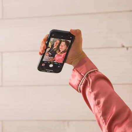 公寓 La Fabrique - Les Loges Normandes *