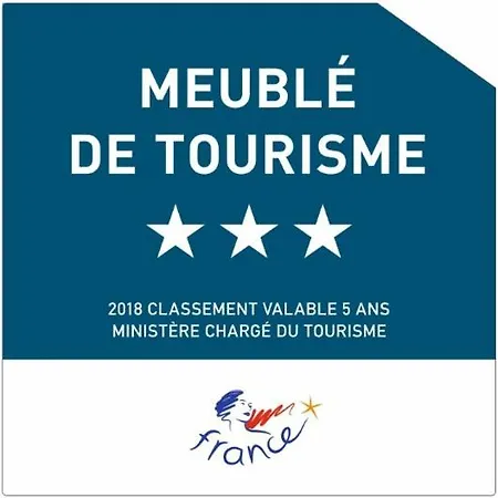 La Fabrique - Les Loges Normandes * Cherbourg-en-Cotentin