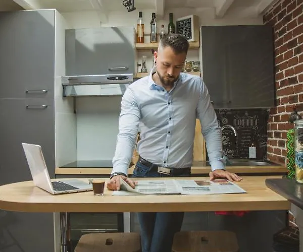 La Fabrique - Les Loges Normandes * Cherbourg-en-Cotentin