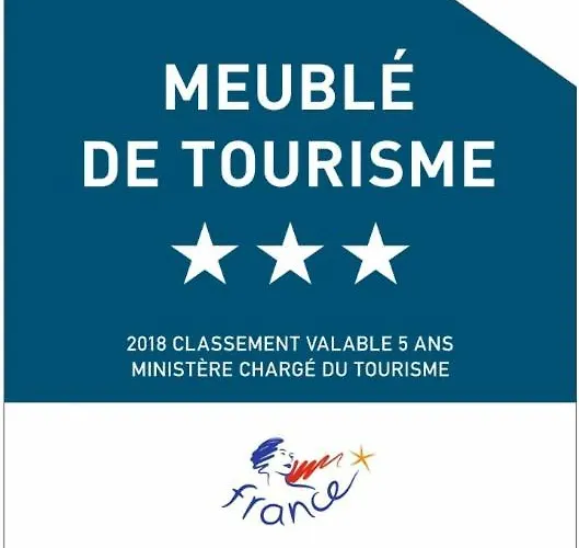 La Fabrique - Les Loges Normandes * Cherbourg-en-Cotentin