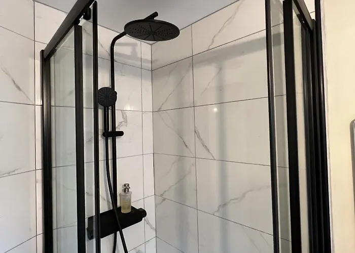 La Fabrique - Les Loges Normandes